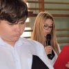 Október 6-i műsor